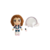 Funko 5 Star! Ochaco Uraraka - My Hero Academia - comprar online