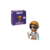 Funko 5 Star! Moonwalker - Fortnite