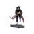 Action Figure! Itachi uchiha (Naruto Shippuden) #15 - ABYstyle SFC - comprar online