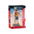 Action Figure! Monkey.D.Luffy (ONE pice) #08 - ABYstyle SFC