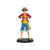 Action Figure! Monkey.D.Luffy (ONE pice) #08 - ABYstyle SFC - comprar online