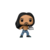 Funko Pop! Steve Aoki #192 - Rocks - comprar online