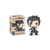 Funko Pop! Gray Fullbuster (Devil Slayer) #1051 - Fairy Tail