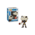 Funko Pop! Sir Daniel Fortesque - MediEvil #784 - PlayStation