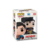 Funko Pop! Imperial Palace Superma #402 - DC