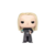 Fuko Pop! Lucius Malfoy #40 - Harry Potter - comprar online