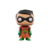 Funko Pop! Imperial Palace Robin #377 - DC - comprar online