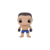 Funko Pop! Chris Weidman #03 - UFC - comprar online