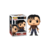 Funko Pop! Cole #1054 - Mortal Kombat