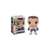 Funko Pop! Chris Weidman #03 - UFC