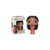 Funko Pop! Padma Patil #99 - Harry Potter