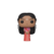 Funko Pop! Padma Patil #99 - Harry Potter - comprar online