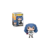 Funko Pop! Saiko Yonebayashi #1126 Tokyo Ghoul: re