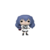 Funko Pop! Saiko Yonebayashi #1126 Tokyo Ghoul: re - comprar online