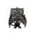 Funko Pop! Drogon (iron) #16 - Game of Thrones - comprar online