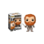 Funko Pop! Tormund Giantsbane #53 - Game Of Thrones