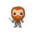 Funko Pop! Tormund Giantsbane #53 - Game Of Thrones - comprar online