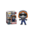 Funko Pop! Taskmaster - Black Widow #610 - Marvel