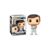 Funko Pop! James Bond (FROM MOONRAKER) #1009 -007