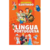 DISNEY DICIONARIO ILUSTRADO DE PORTUGUES 1ED.