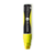 GIZ LIQUIDO WINDOW MARKER 8 gr - COMPACTOR - loja online