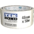 FITA CREPE 48 MM X 50 M - TEK BOND - comprar online