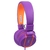 HEADSET FLUOR HS107 - OEX - comprar online