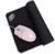 COMBO ARYA MOUSE+MOUSE PAD MC104 - OEX - comprar online