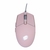 COMBO ARYA MOUSE+MOUSE PAD MC104 - OEX na internet