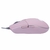 COMBO ARYA MOUSE+MOUSE PAD MC104 - OEX - loja online