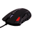 MOUSE STRIKE MS315 - OEX - comprar online