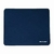 MOUSE PAD SLIM SORTIDO AC066 - MULTILASER na internet