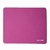 MOUSE PAD SLIM SORTIDO AC066 - MULTILASER - officesuprimentos