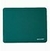 MOUSE PAD SLIM SORTIDO AC066 - MULTILASER - loja online