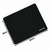 MOUSE PAD SLIM SORTIDO AC066 - MULTILASER - comprar online