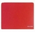 Imagem do MOUSE PAD SLIM SORTIDO AC066 - MULTILASER