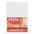 PASTA L A4 CRISTAL/FUMÊ STANDARD PLUS C/10 UN - HEMON - comprar online