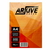 PAPEL A4 75 GR CAIXA COM 10 PCT DE 5000 FLS - ARKIVE - comprar online