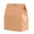 SACOS DE PAPEL KN 80GR - 10KG - 23,5X11X34 CM - C/250 UNID