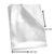 SACO PLASTICO TRANSPARENTE 40X60X05 C/ 1 KG - SANTA AMELIA - comprar online