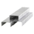 GRAMPOS 26/6 GALVANIZADO CX C/5000 - CLIPS TOP - comprar online