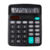 CALCULADORA DE MESA MX-C126 - MAXPRINT