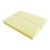 BLOCO ADESIVO 38X50 MM 4 X 100 FOLHAS AMARELO - KEEP - comprar online