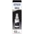 REFIL DE TINTA EPSON 664 PRETO 70 ML - EPSON - comprar online