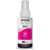 REFIL DE TINTA EPSON 664 MAGENTA 70 ML - EPSON