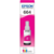 REFIL DE TINTA EPSON 664 MAGENTA 70 ML - EPSON - comprar online