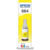 REFIL DE TINTA EPSON 664 AMARELO 70 ML - EPSON - comprar online