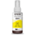 REFIL DE TINTA EPSON 664 AMARELO 70 ML - EPSON