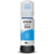 REFIL DE TINTA EPSON 504 CIANO 70 ML - EPSON