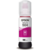 REFIL DE TINTA EPSON 504 MAGENTA 70 ML - EPSON